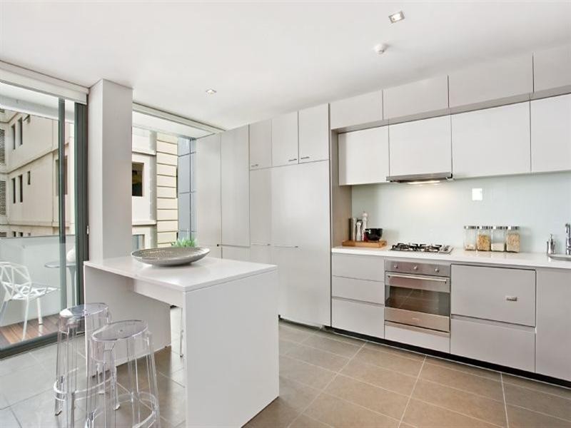 14/33 Reservoir Street, Surry Hills NSW 2010