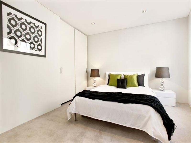 14/33 Reservoir Street, Surry Hills NSW 2010