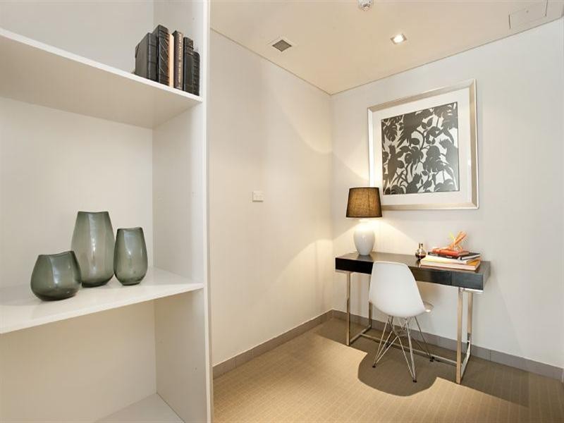 14/33 Reservoir Street, Surry Hills NSW 2010