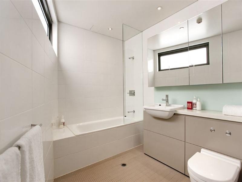 14/33 Reservoir Street, Surry Hills NSW 2010