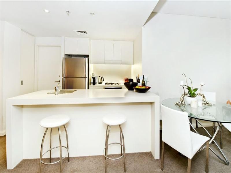 409/23 Shelley Street, Sydney NSW 2000