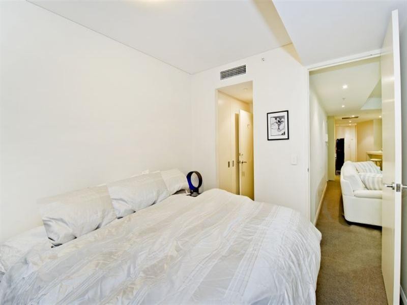 409/23 Shelley Street, Sydney NSW 2000