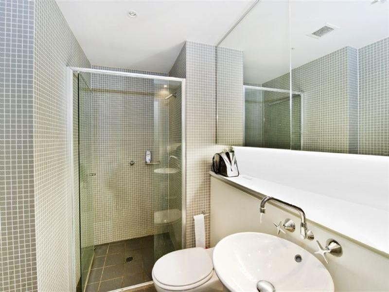 409/23 Shelley Street, Sydney NSW 2000