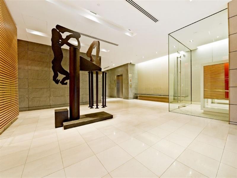 409/23 Shelley Street, Sydney NSW 2000