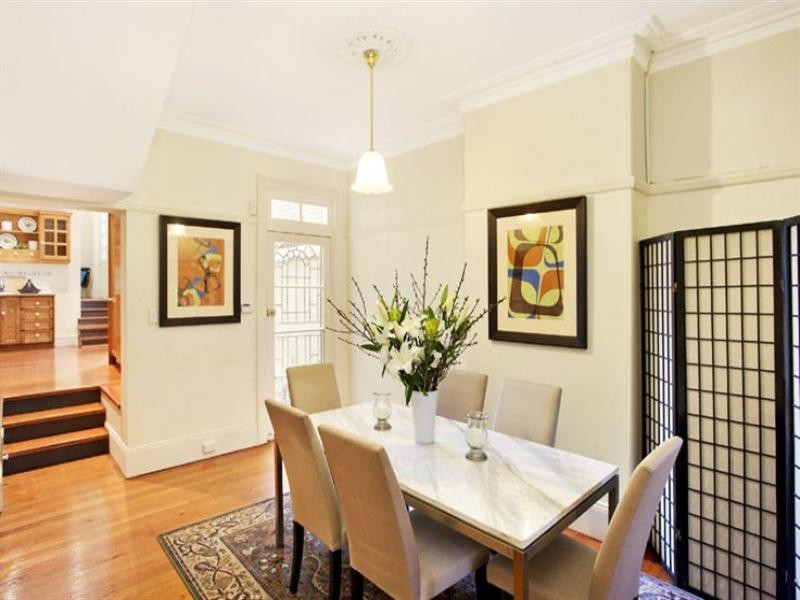 338 Moore Park Road, Paddington NSW 2021