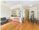 4/342a Marrickville Road, Marrickville NSW 2204