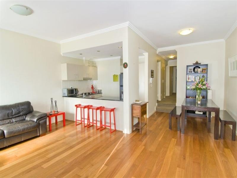 4/342a Marrickville Road, Marrickville NSW 2204