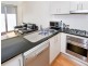 4/342a Marrickville Road, Marrickville NSW 2204