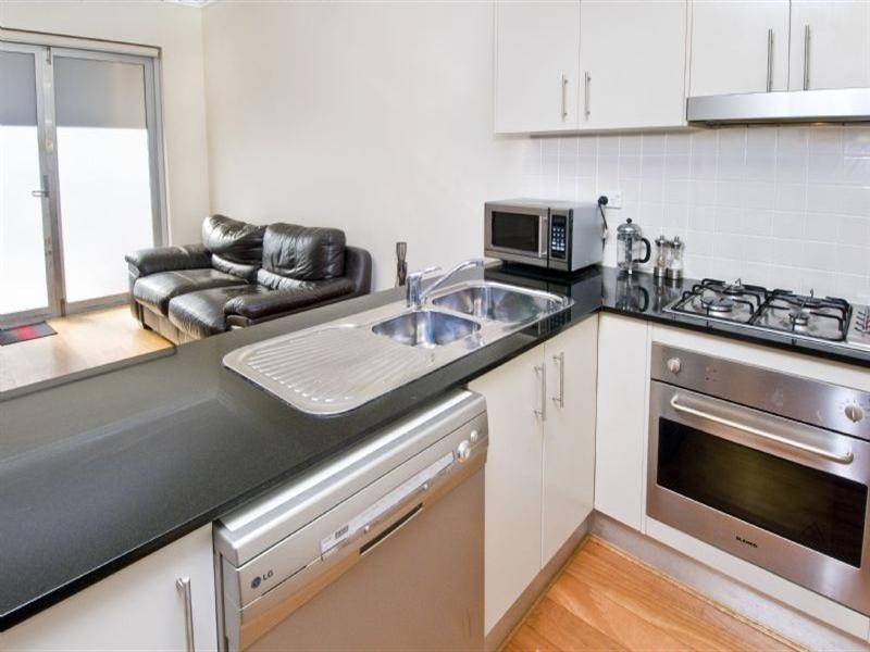 4/342a Marrickville Road, Marrickville NSW 2204