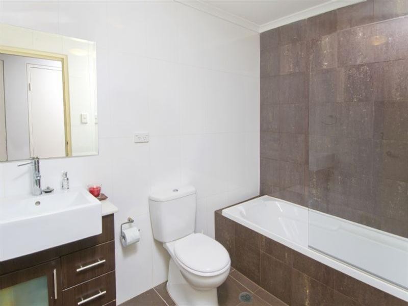 4/342a Marrickville Road, Marrickville NSW 2204