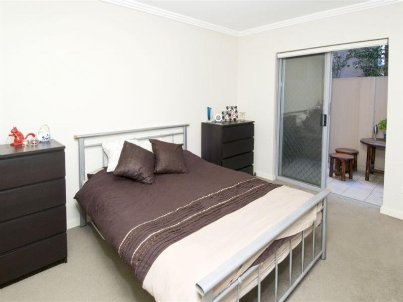 4/342a Marrickville Road, Marrickville NSW 2204