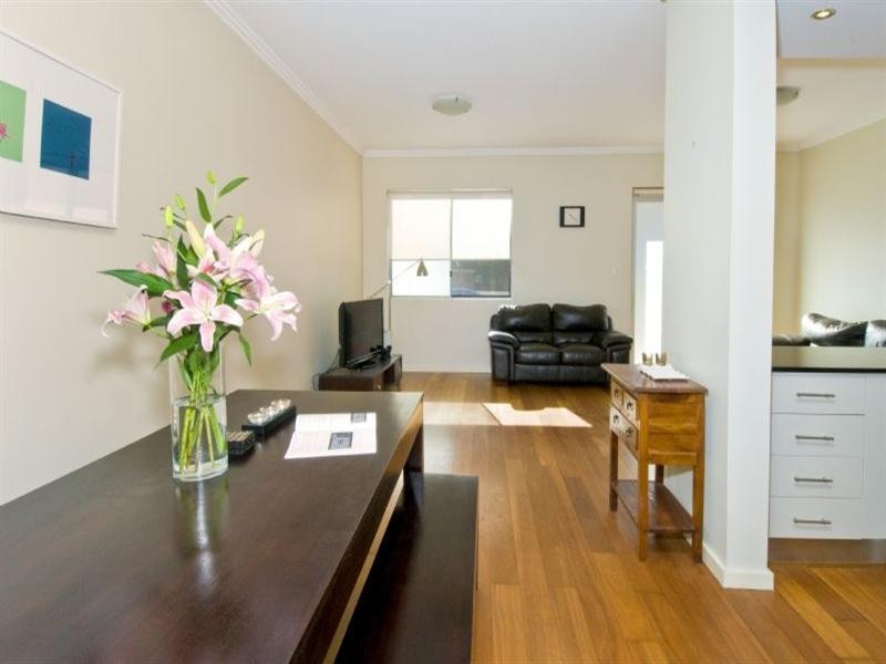 4/342a Marrickville Road, Marrickville NSW 2204