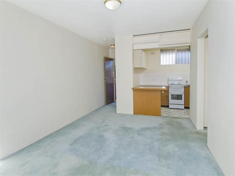 320/60 Cook Road, Paddington NSW 2021