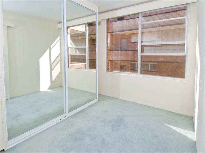 320/60 Cook Road, Paddington NSW 2021