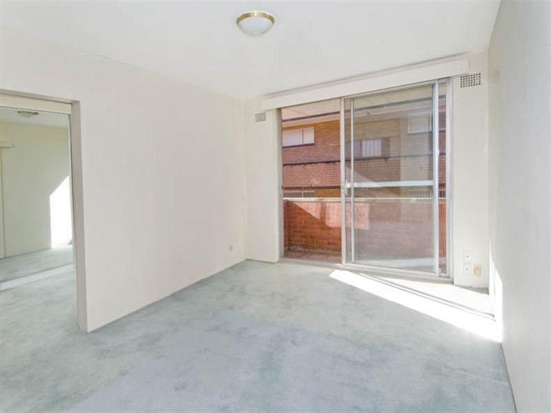 320/60 Cook Road, Paddington NSW 2021