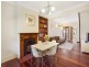 99 Denison Street, Bondi Junction NSW 2022