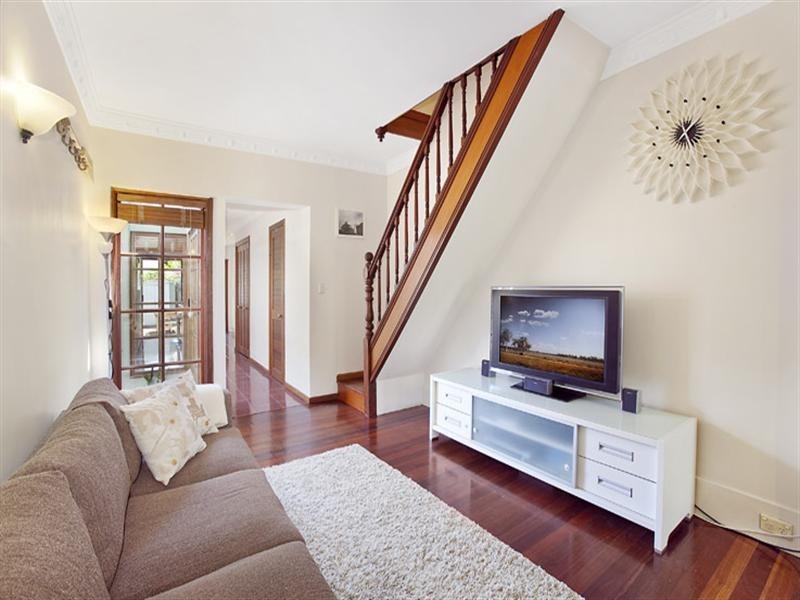 99 Denison Street, Bondi Junction NSW 2022