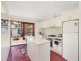 99 Denison Street, Bondi Junction NSW 2022