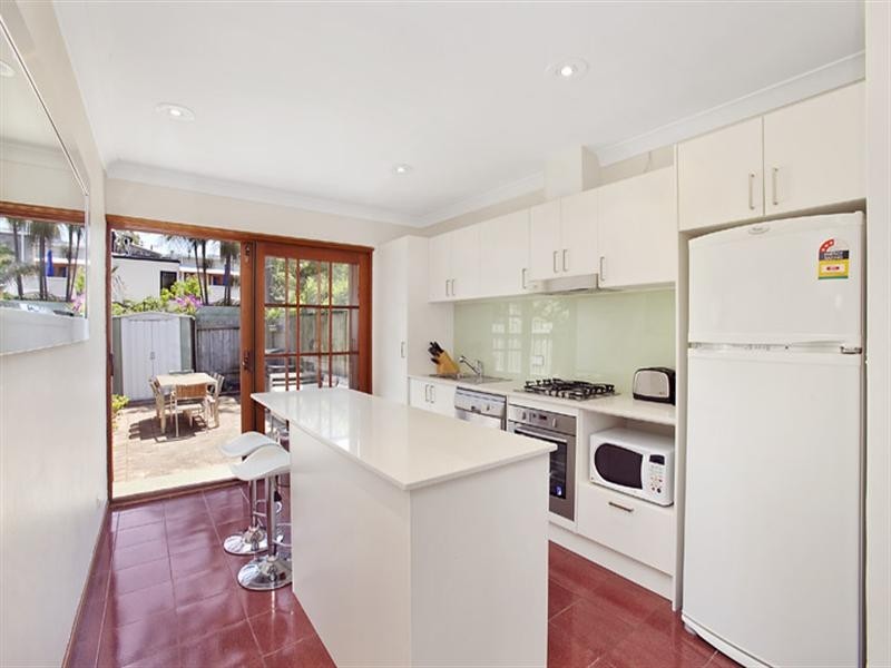 99 Denison Street, Bondi Junction NSW 2022