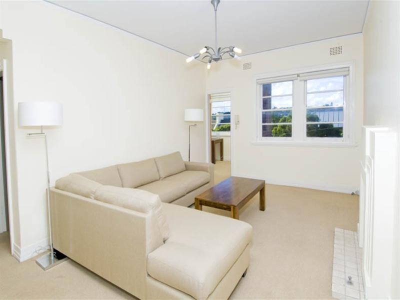 6/328 Edgecliff Road, Woollahra NSW 2025