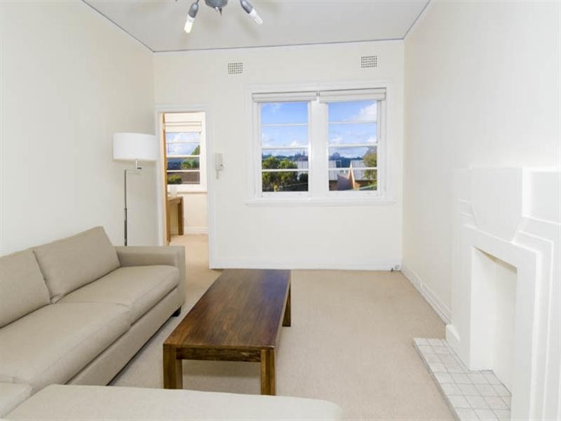 6/328 Edgecliff Road, Woollahra NSW 2025