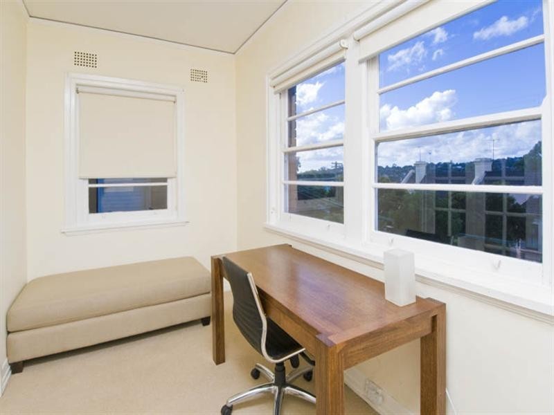 6/328 Edgecliff Road, Woollahra NSW 2025