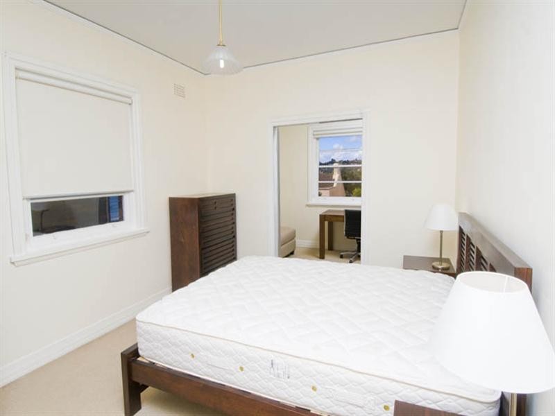 6/328 Edgecliff Road, Woollahra NSW 2025