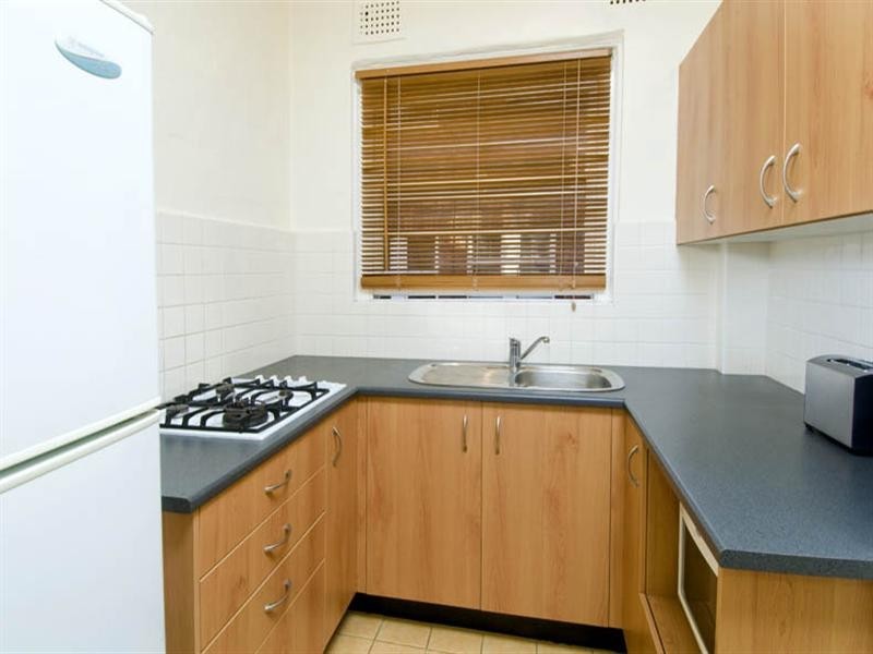 6/328 Edgecliff Road, Woollahra NSW 2025