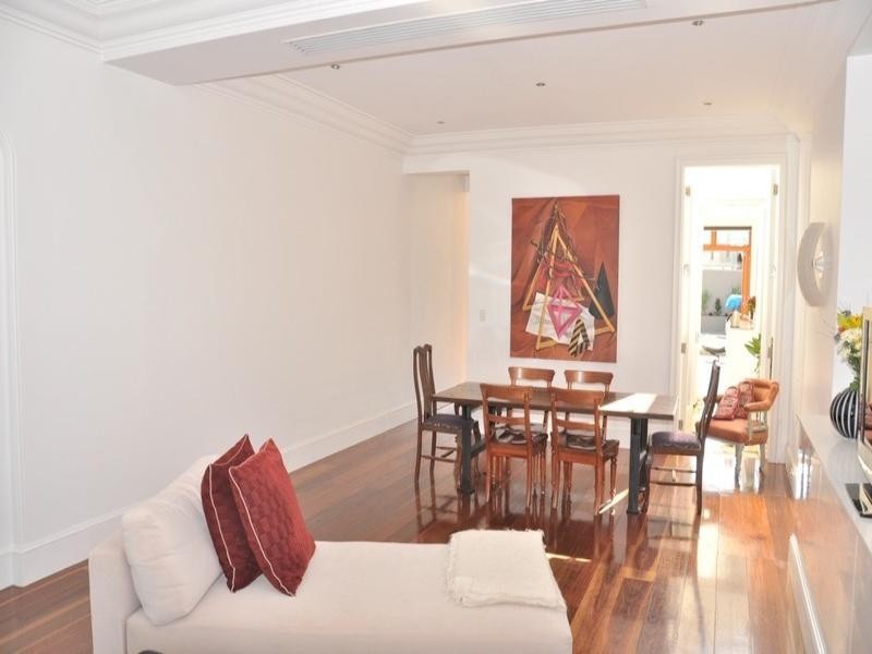 41 Brown Street, Paddington NSW 2021