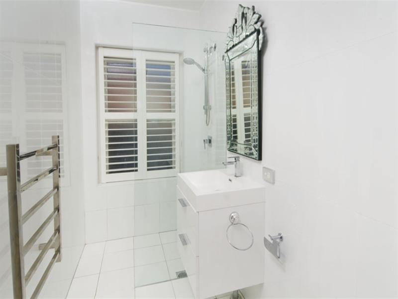 2/275 Edgecliff Road, Woollahra NSW 2025