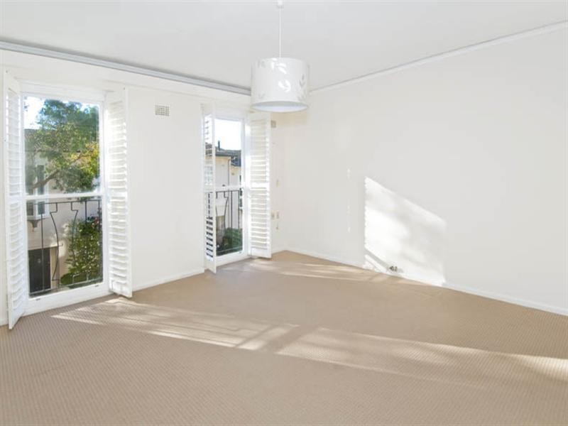 2/275 Edgecliff Road, Woollahra NSW 2025