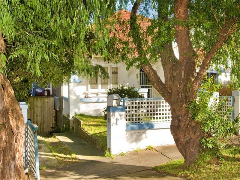 23 Norton Street, Kingsford NSW 2032