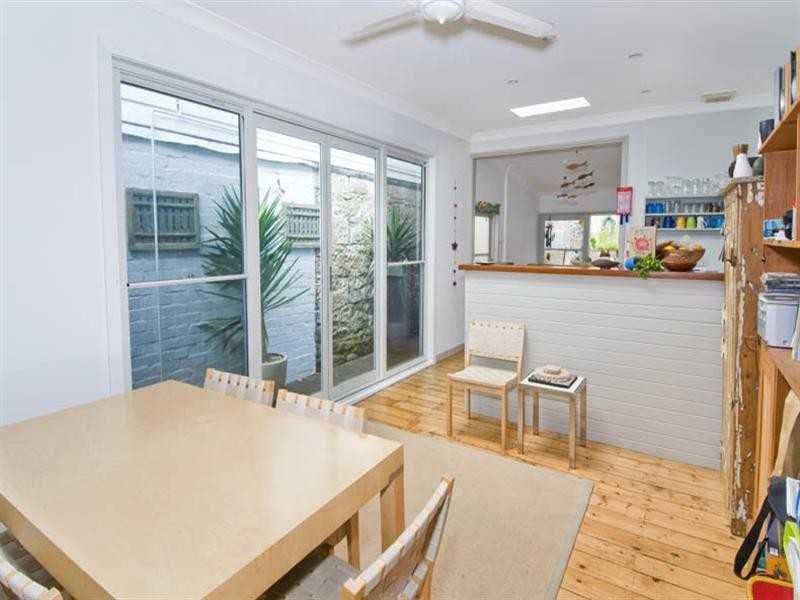 15 Harris Street, Paddington NSW 2021