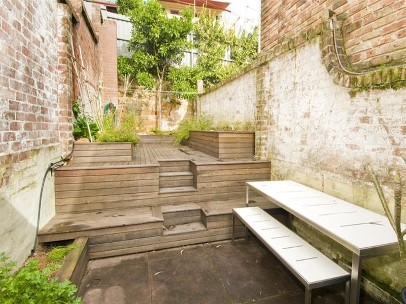 15 Harris Street, Paddington NSW 2021