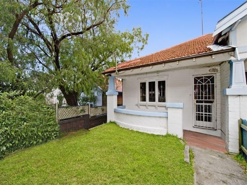 23 Norton Street, Kingsford NSW 2032