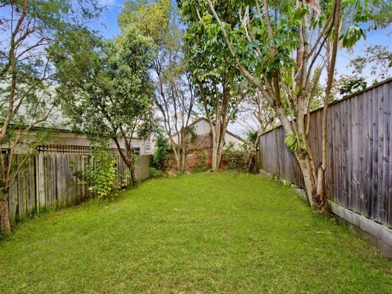 23 Norton Street, Kingsford NSW 2032