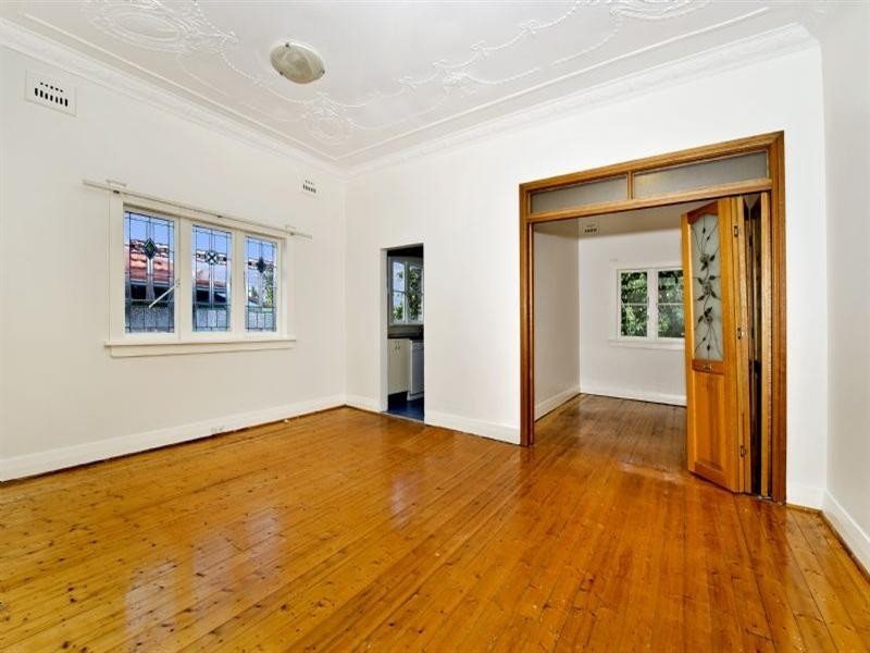 23 Norton Street, Kingsford NSW 2032