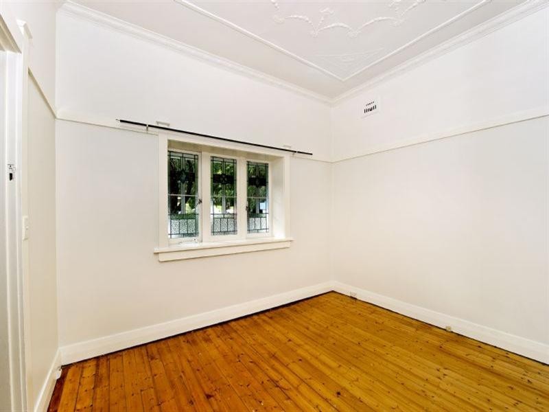 23 Norton Street, Kingsford NSW 2032