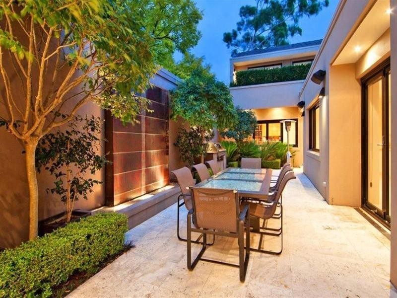 61-63 John Street, Woollahra NSW 2025