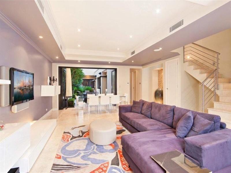 61-63 John Street, Woollahra NSW 2025