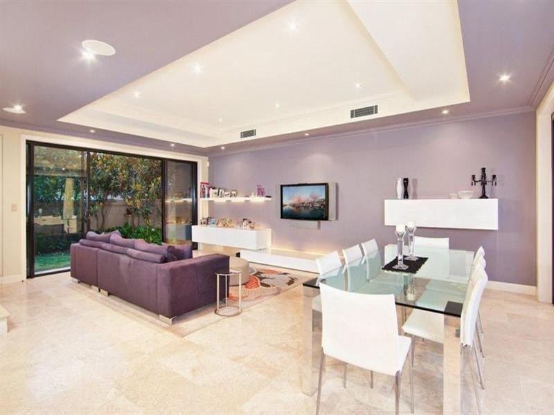 61-63 John Street, Woollahra NSW 2025