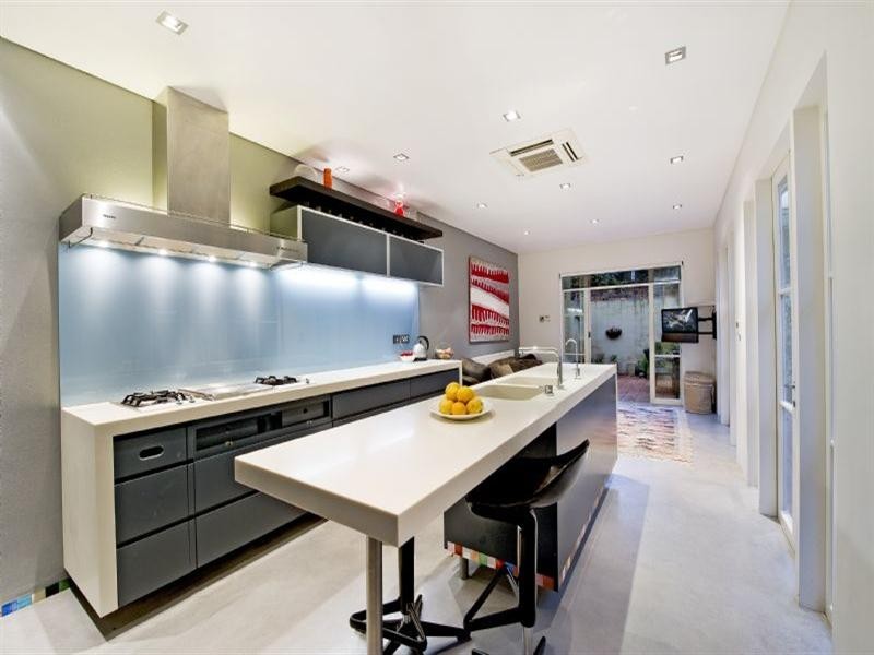 Paddington NSW 2021