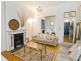 39 Cambridge Street, Paddington NSW 2021