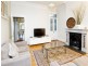 39 Cambridge Street, Paddington NSW 2021