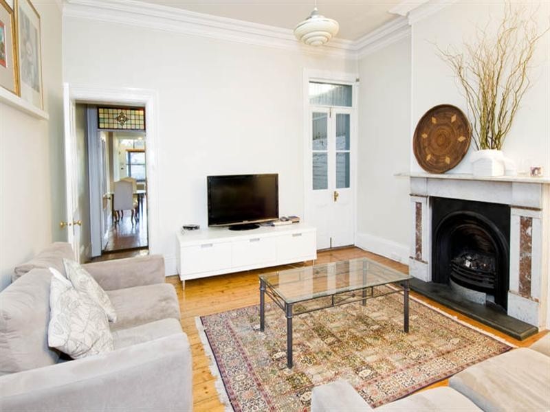 39 Cambridge Street, Paddington NSW 2021