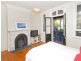 39 Cambridge Street, Paddington NSW 2021