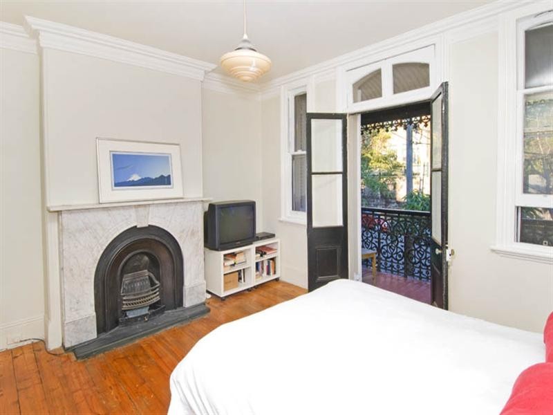 39 Cambridge Street, Paddington NSW 2021