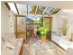 39 Cambridge Street, Paddington NSW 2021