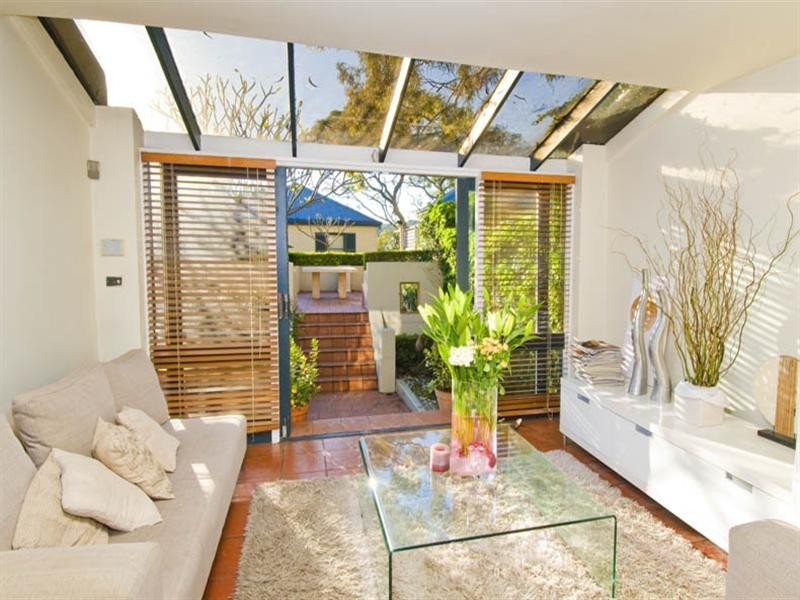 39 Cambridge Street, Paddington NSW 2021