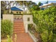39 Cambridge Street, Paddington NSW 2021